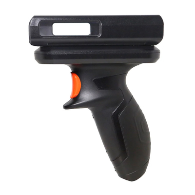 Product Λαβή-Πιστόλι Point Mobile για PDA PM90-TRGR, μαύρο base image