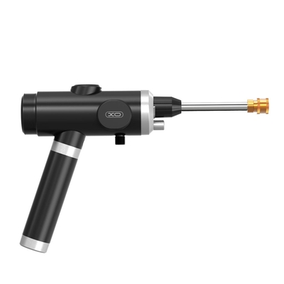 Product Πιστόλι Αυτοκινήτου XO CZ013 Διπλής Χρήσης Πλυσίματος (6000mah) base image