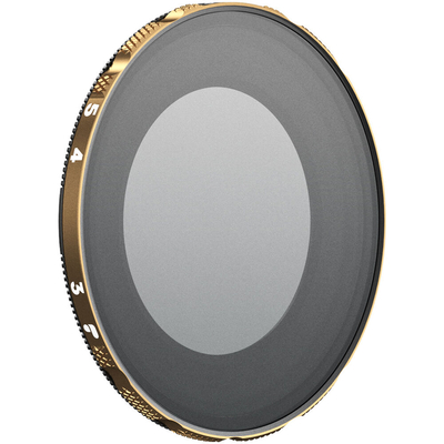 Product Φίλτρο VND 3-5 PolarPro LiteChaser Pro for iPhone 13 / iPhone 14 base image