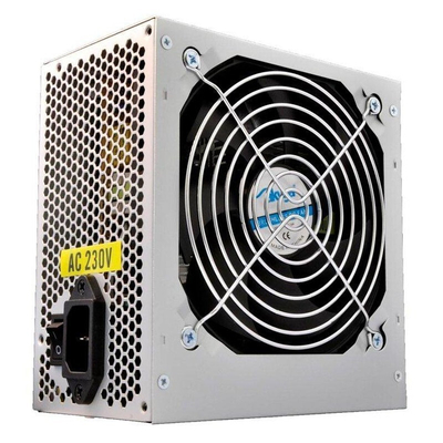 Product Τροφοδοτικό 400W Akyga Basic AK-B1-400 base image