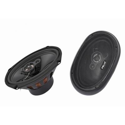 Product Ηχεία Αυτοκινήτου Felix FX-2465N base image