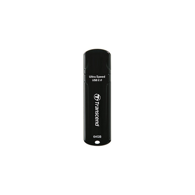 Product USB Flash 16GB Transcend JetFlash 600 USB 2.0 base image