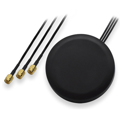 Product Κεραία Wi-Fi Teltonika Combo Siso Mobile/Gnss/Wi-Fi Pr1Kcs28, Sma, Ip67 base image