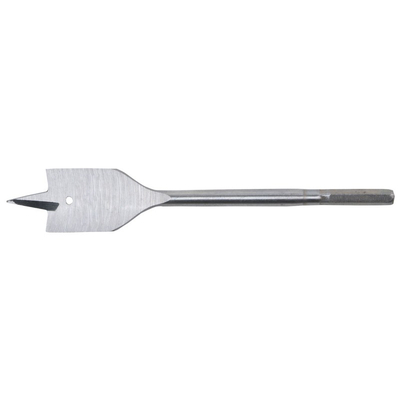 Product Proline Τρυπάνι Ξύλου Φτερού 26626, 26 X 150mm base image