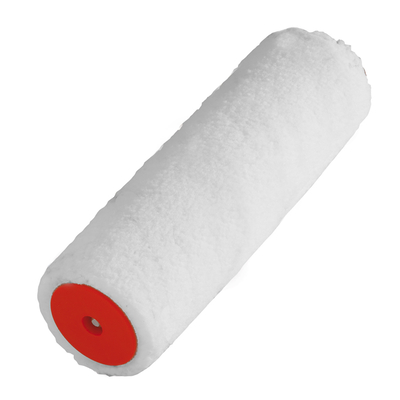 Product Proline Ρολό Βαφής 43142, Μικροϊνών, 50 X 180mm base image