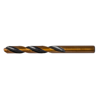Product Proline Σετ Τρυπάνια Για Σίδηρο Hss 79015, 1.5mm, Din 338, 10τμχ base image