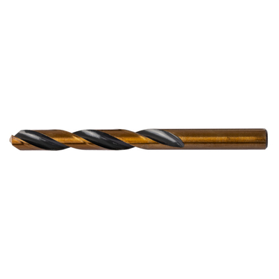 Product Proline Σετ Τρυπάνια Για Σίδηρο Hss 79015k, 1.5mm, Din 338, 5τμχ base image