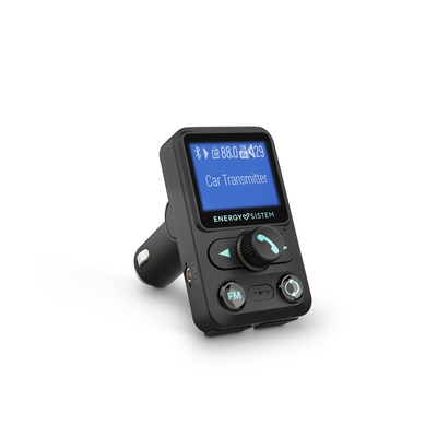 Product Bluetooth Transmitter Energy Sistem Car Fm Xtra 455249 base image