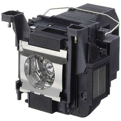 Product Λάμπα Projector Epson ELPLP91 Replacement Lamp base image