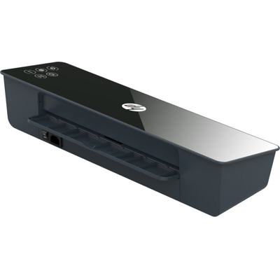 Product Πλαστικοποιητής HP Pro Laminator 600 A3 3164 Επαγγελματικός για A3 base image