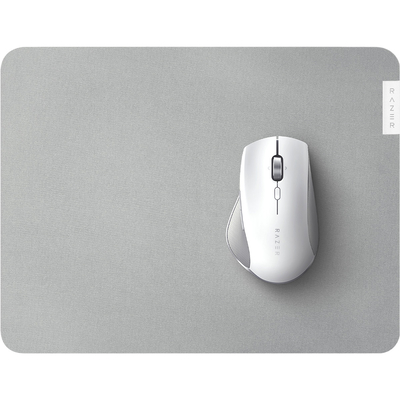 Product Mousepad Razer PRO GLIDE Medium - Soft Productivity base image