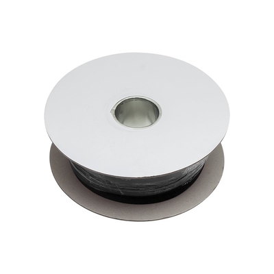 Product Προστατευτικό Πλέγμα Καλωδίων 20mm 50m Μαύρο base image