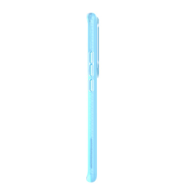 Product Θήκη Κινητού Protective for Oppo Reno10 Blue base image