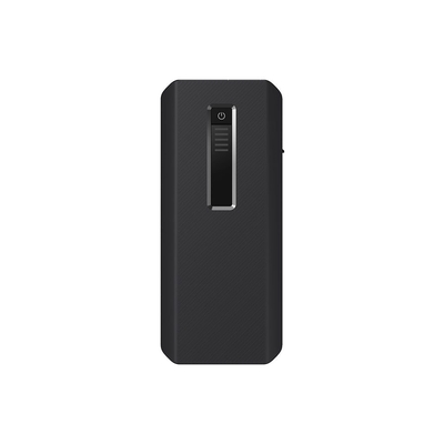 Product Εκκινητής Μπαταρίας 70Mai Midrive PS06 Max 1000A, 18000mAh -20c to 60c Booster base image