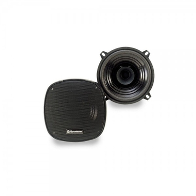 Product Ηχεία Αυτοκινήτου Roadstar 50W PS-1315 base image