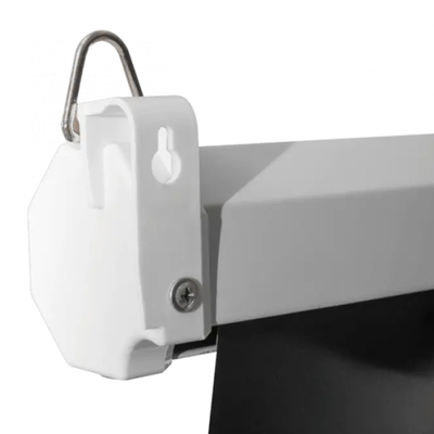 Product Οθόνη Προβολής Projector Sbox Manual 240X180 Cm 120' base image