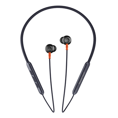 Product Bluetooth Handsfree Powertech PT-1228 με Μαγνήτη, Enc 10mm 180Mah, Μαύρα base image