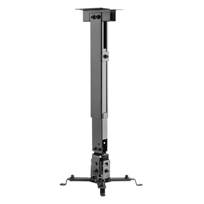 Product Βάση Projector Powertech Οροφής PT-1255, Έως 20Kg base image