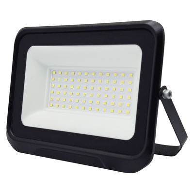 Product Προβολέας LED Powertech Pt-1257, 50W, 4000K, 4000Lm, Ip65 base image