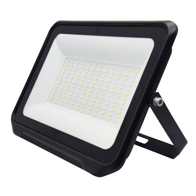Product Προβολέας LED Powertech Pt-1258, 100W, 4000K, 8000Lm, Ip65 base image