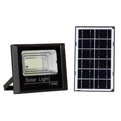 Product Προβολέας LED Powertech Ηλιακός Pt-1264, 20W, 4000K, 200Lm, 2500Ma, Ip65 base image