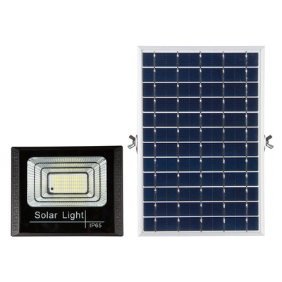 Product Προβολέας LED Powertech Ηλιακός Pt-1265, 30W, 4000K, 300Lm, 3500Ma, Ip65 base image