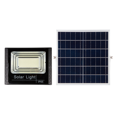 Product Προβολέας LED Powertech Ηλιακός Pt-1268, 120W, 4000K, 1200Lm, 15000Ma, Ip65 base image