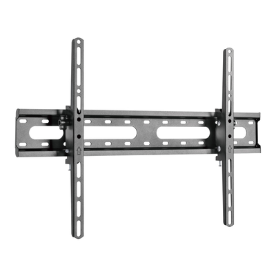 Product Βάση Τηλεόρασης Powertech Επιτοίχια PT-1275 37-80", Έως 45Kg base image