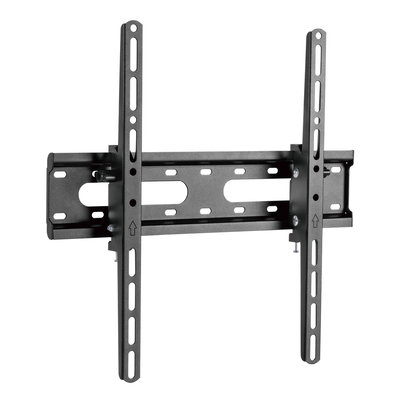 Product Βάση Τηλεόρασης Powertech Επιτοίχια PT-1276 32-70", Έως 45Kg base image