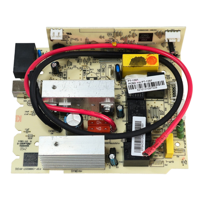 Product Ανταλλακτική Πλακέτα Powertech PCBA για Pt-1297 UPS Line Interactive base image