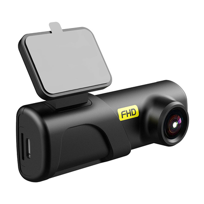 Product Κάμερα Αυτοκινήτου Powertech Smart PT-1332, 1080p, WiFi base image