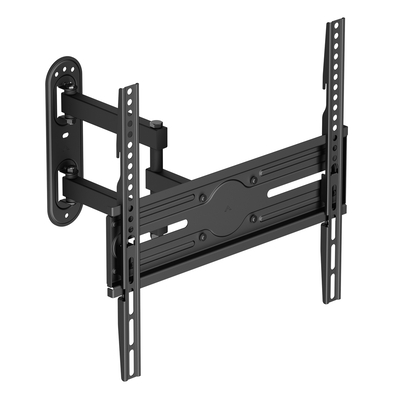 Product Βάση Τηλεόρασης Powertech επιτοίχια PT-1388 32-65", full motion, 35kg base image