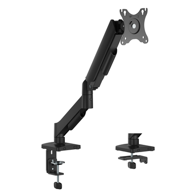 Product Βάση Monitor Powertech Γραφείου Pt-1424, 17-32", Έως 9Kg base image
