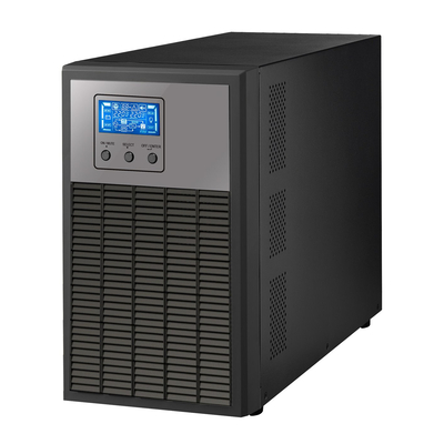 Product UPS Powertech On Line PT-2000OL, 2000VA/1600W base image