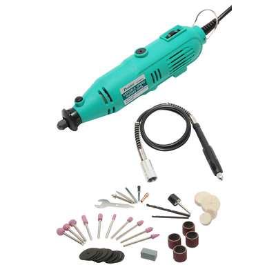 Product Πολυεργαλείο Proskit Περιστροφικό PT-5501I, 135W, Έως 32000Rpm base image