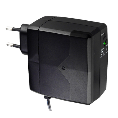 Product UPS Powertech Mini DC PT-749 με μπαταρία 2600mAh, 12V, 2.1A base image