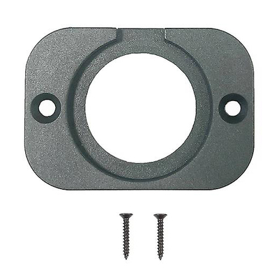 Product Πρίζα Σκάφους Powertech Πάνελ Πρίζας & Οχήματα Ptl-012, 1 Θέση, 60X43mm base image