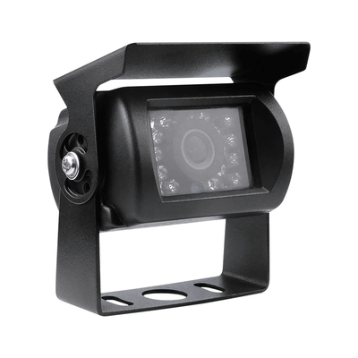 Product Κάμερα οπισθοπορείας Peiying Night Vision Peying BUS / TIR base image