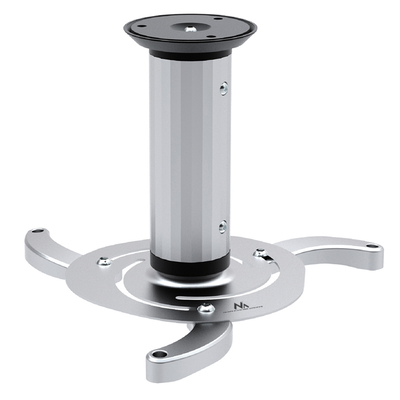 Product Βάση Projector Οροφής Maclean MC-515 Universal 10 kg base image
