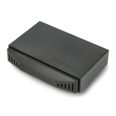 Product Αξεσουάρ 3D Printer Creality 2.0 - Cloud Slice, Bluetooth Config Network, Real-time Monitoring base image