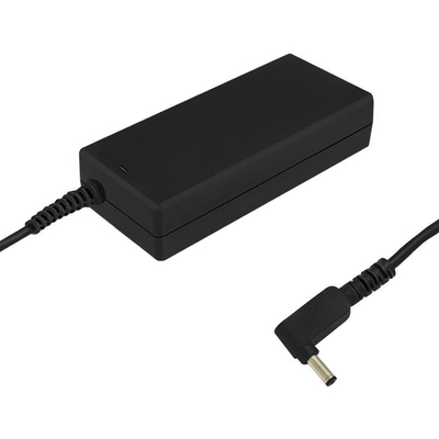 Product Φορτιστής Laptop 33W Qoltec Asus 19V 4,0x1,35 base image