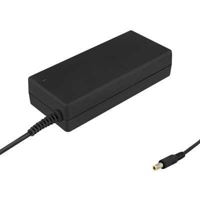 Product Φορτιστής Laptop 45W Qoltec Asus 19V 4,0x1,35 base image