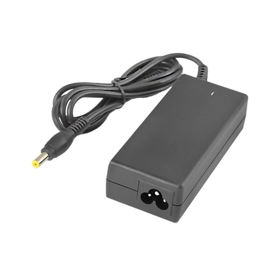 Product Φορτιστής Laptop 90W Qoltec 19V 5,5x2,5 base image