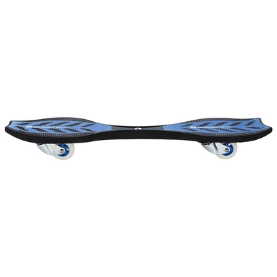 Product Πατίνι Interbrands 15055440 skateboard complete base image