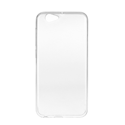 Product Θήκη Κινητού Back Case Oem HTC A9s Transparent Ultra Slim 0,3mm base image