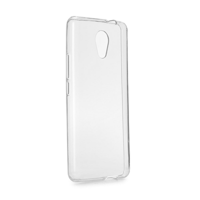Product Θήκη Κινητού Back Case Forcell Ultra Slim 0,5mm Wiko Robby base image