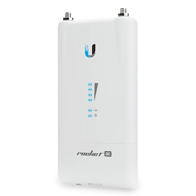 Product Access Point Ubiquiti airMAX BaseStation R5AC-LITE, 5GHz base image