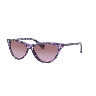 Product Γυναικεία Γυαλιά Ηλίου Ralph Lauren Ra5271-58928H (56/14/140 mm) Purple base image