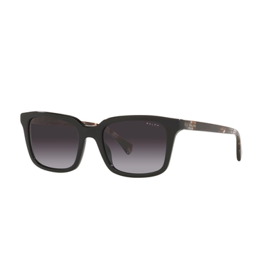 Product Γυναικεία Γυαλιά Ηλίου Ralph Lauren Ra5287-60078G (53/20/145 mm) Black base image