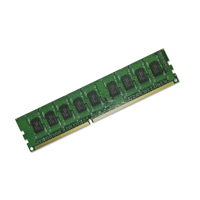 Product Μνήμη RAM Server DDR5 16GB Used 2Rx4, Ddr4-2133Mhz, Pc4-17000 base image
